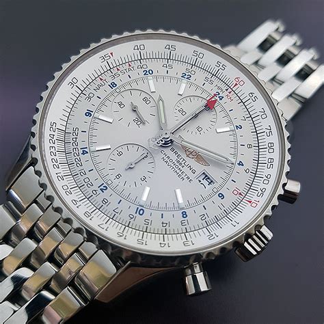 breitling chronomat navitimer 1884 a24322|breitling chronometre certifie 1884 price.